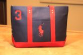 Bolsa/Sacola Polo Ralph Lauren - Linda!