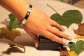 Bracelete Cartier - Gravado Internamente