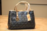 Bolsa Michael Kors - Preta - MK002